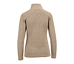 T-shirt � manches longues stretch Performance  Nina