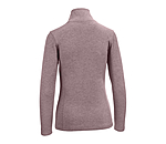 T-shirt  manches longues stretch Performance  Nina
