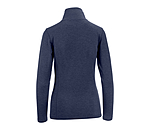 T-shirt  manches longues stretch Performance  Nina