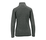 T-shirt � manches longues stretch Performance  Nina