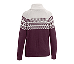 Pull-over  Island