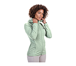 Veste stretch Performance  capuche  Taina