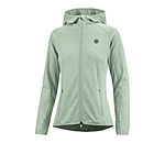Veste stretch Performance  capuche  Taina