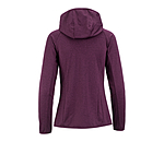 Veste stretch Performance  capuche  Taina