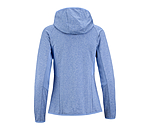 Veste stretch Performance  capuche  Taina