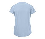 T-shirt technique  Merle