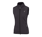 Gilet stretch Performance  Lucie
