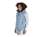 Gilet d'quitation  Lola II