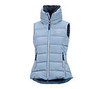 Gilet d'quitation  Lola II