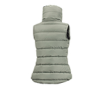 Gilet d'quitation  Lola II