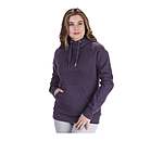 Sweat  capuche  Lilli