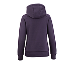 Sweat  capuche  Lilli