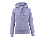 Sweat  capuche  Lilli