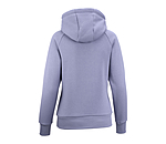 Sweat  capuche  Lilli