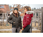 Blouson � capuche  Rachel