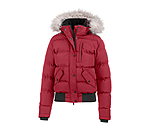 Blouson � capuche  Rachel