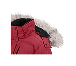 Blouson � capuche  Rachel