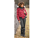 Blouson � capuche  Rachel