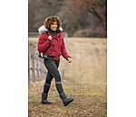Blouson � capuche  Rachel