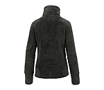 Veste en polaire Teddy  Ella II