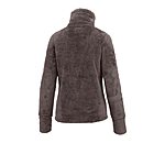 Veste en polaire Teddy  Ella II