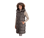 taupe fonc�