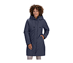 navy classique