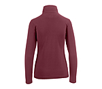 T-shirt � manches longues stretch Performance  Frieda
