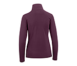 T-shirt  manches longues stretch Performance  Frieda