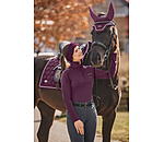 T-shirt  manches longues stretch Performance  Frieda