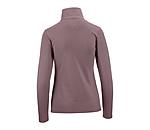 T-shirt  manches longues stretch Performance  Frieda