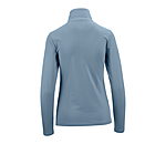 T-shirt  manches longues stretch Performance  Frieda