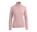 T-shirt � manches longues stretch Performance  Frieda