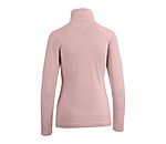T-shirt � manches longues stretch Performance  Frieda