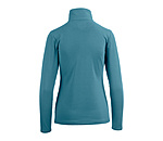 T-shirt � manches longues stretch Performance  Frieda