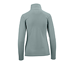 T-shirt  manches longues stretch Performance  Frieda