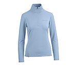T-shirt � manches longues stretch Performance  Frieda