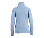 T-shirt � manches longues stretch Performance  Frieda