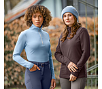 T-shirt � manches longues stretch Performance  Frieda