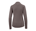 T-shirt  manches longues stretch Performance  Anna