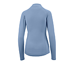 T-shirt  manches longues stretch Performance  Anna