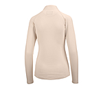 T-shirt  manches longues stretch Performance  Anna