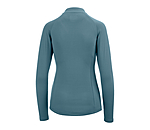 T-shirt � manches longues stretch Performance  Anna