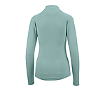 T-shirt  manches longues stretch Performance  Anna