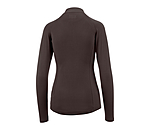 T-shirt  manches longues stretch Performance  Anna