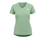 T-shirt technique  Nela