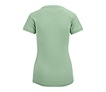 T-shirt technique  Nela