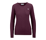 Pull-over  Holly