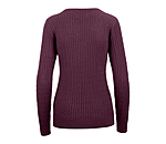 Pull-over  Holly