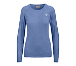 Pull-over  Holly